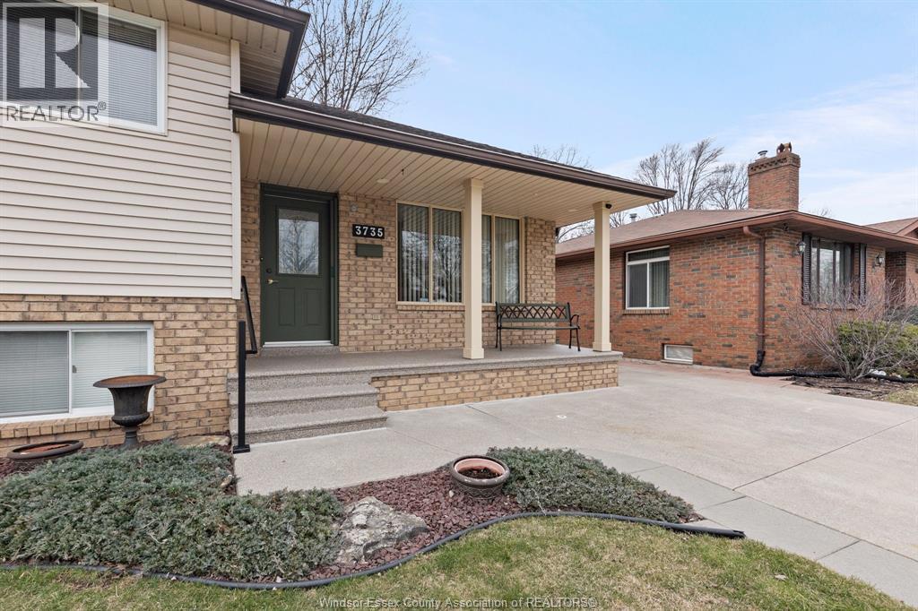 Additional image 4 of 3735 Bliss , Windsor, ON, N8W3C3
