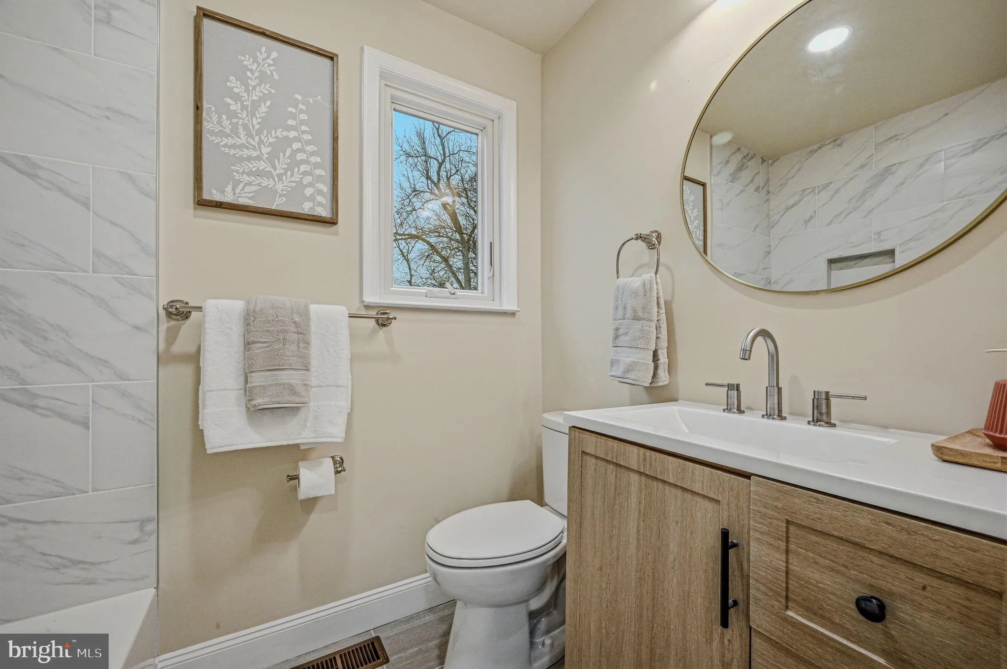 Additional image 77 of 704 Millcreek Court, Bear, DE 19701