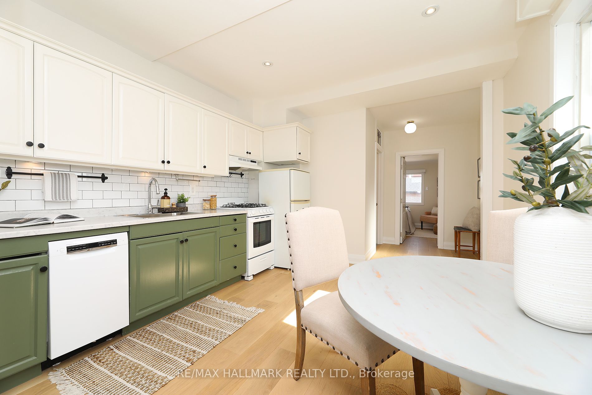 Additional image 5 of 391 Delaware Avenue, Toronto, ON, M6H 2T7