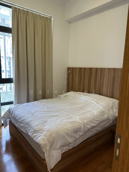 Additional image 4 of 18 Woodsville Close