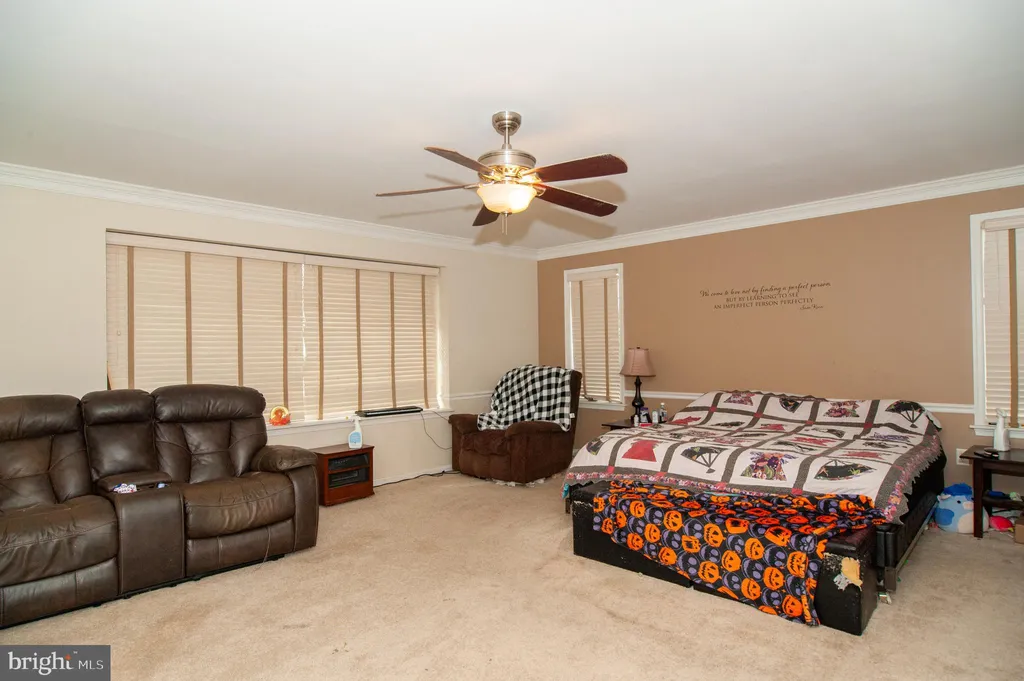 Additional image 11 of 703 Green Winged Trail, Camden Wyoming, DE 19934