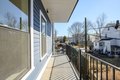 Additional image 25 of 21 Tanglewood Rd Unit 1, Boston, MA, 02124