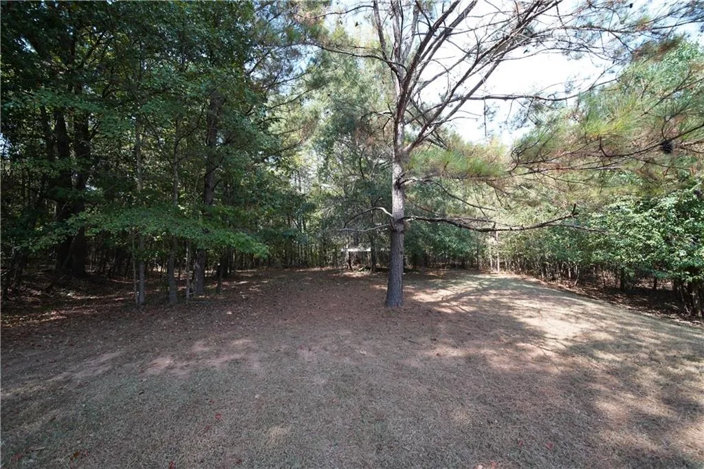 Additional image 18 of 3311 US Highway 29, Valley, AL 36854