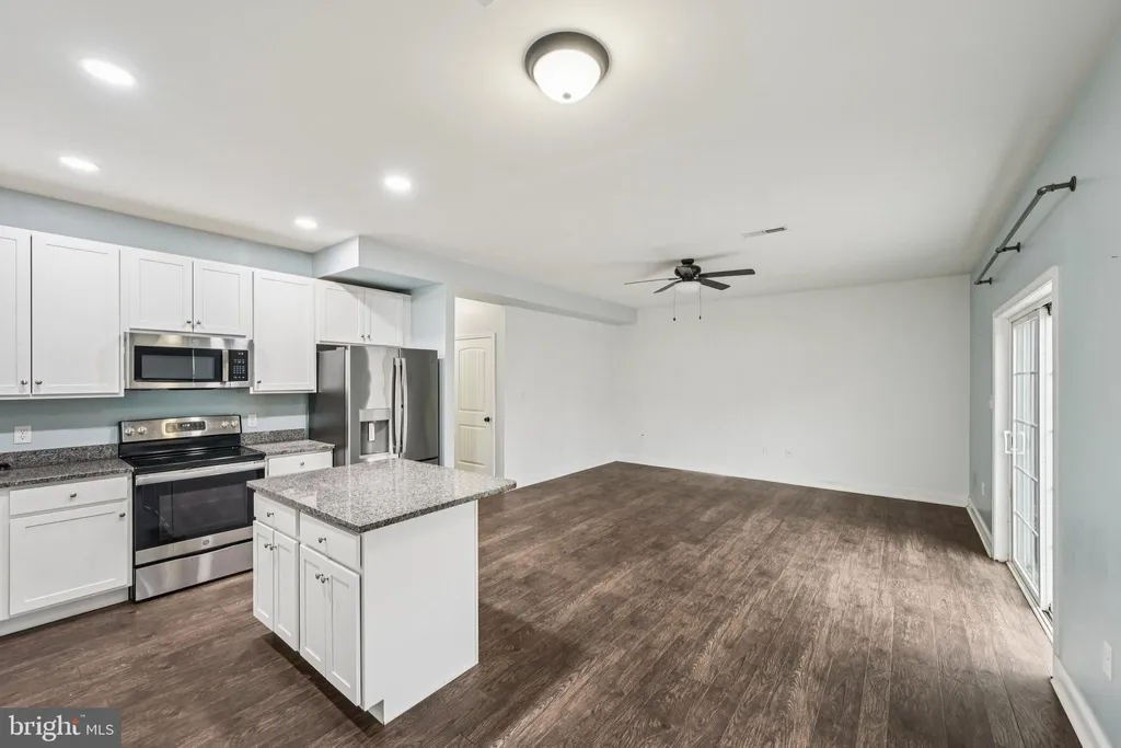 Additional image 13 of 5 Bethel Street, Wilmington, DE 19803