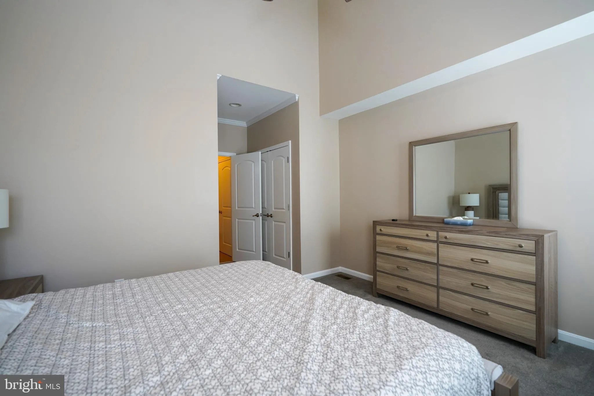 Additional image 65 of 37520 Worcester Drive, Rehoboth Beach, DE 19971