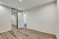 Additional image 10 of 1652 Lance Dr, Tustin, CA, 92780