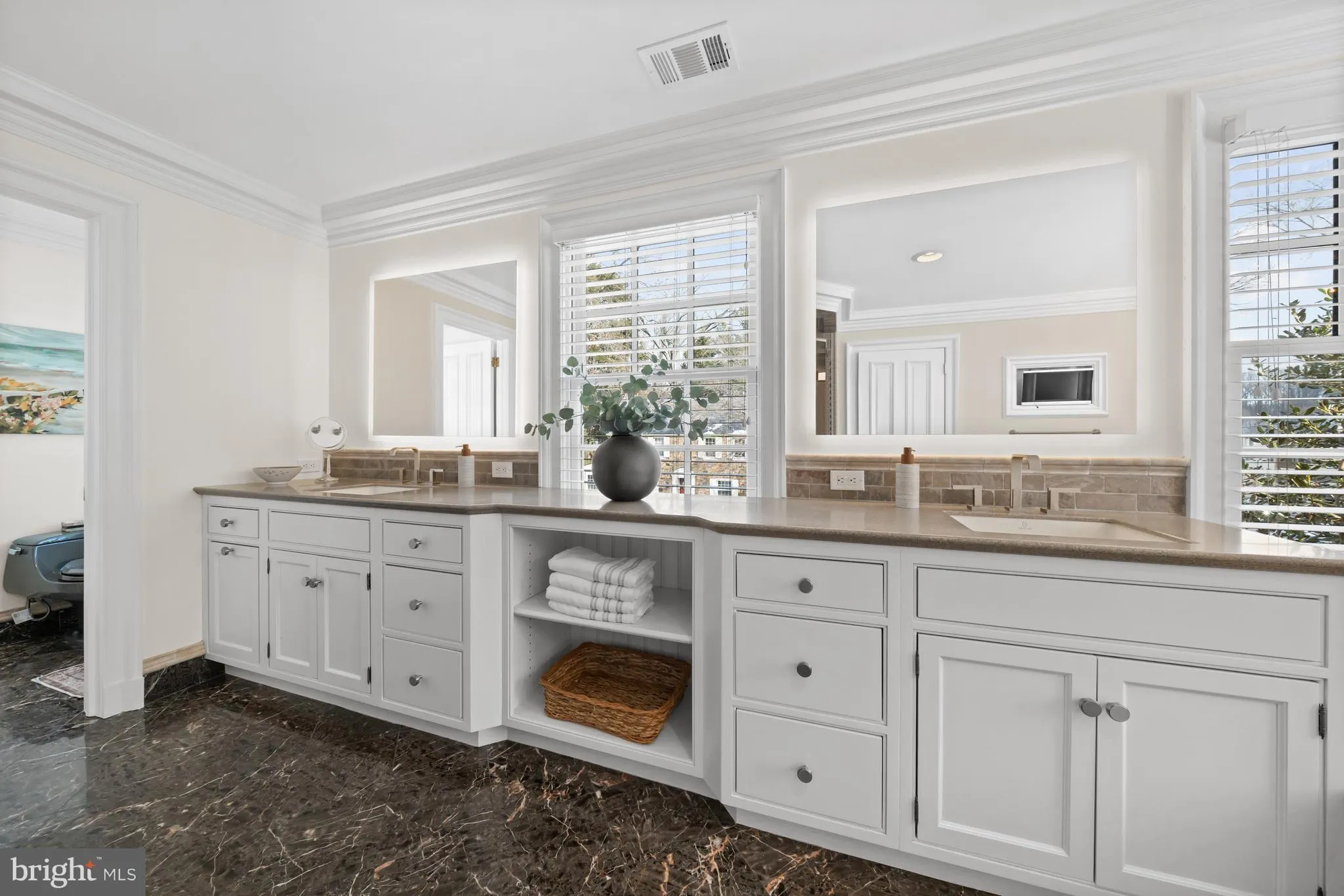 Additional image 122 of 1900 Field Road, Wilmington, DE 19806