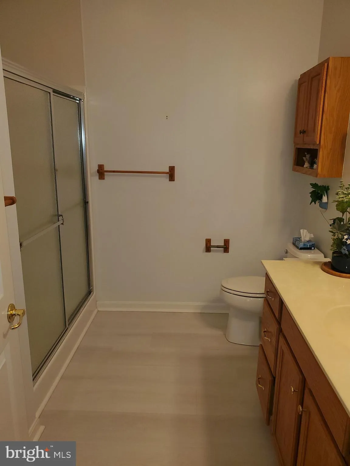 Additional image 22 of 64 Larkspur Lane, Smyrna, DE 19977