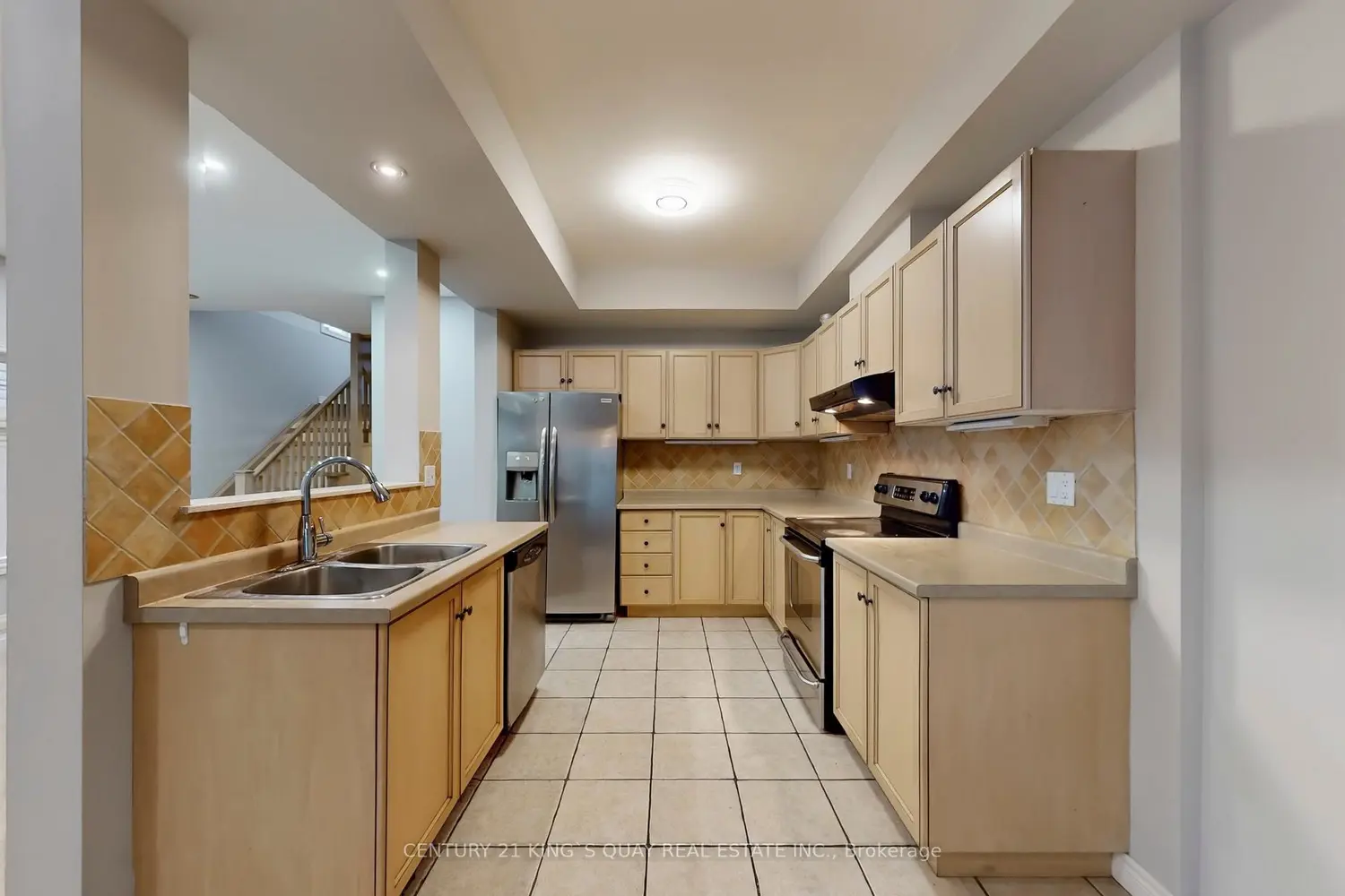 Additional image 2 of 232 Stonehenge Drive 21