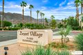 Additional image 19 of 71824 Eleanora Ln, Rancho Mirage, CA, 92270