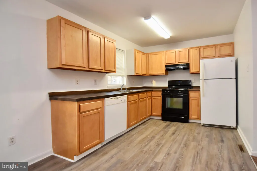 Additional image 7 of 2709 Enterprise Street, Wilmington, DE 19802