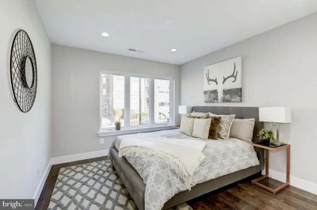 Additional image 9 of 528 Kennedy Street NW Unit 401, Washington, DC 20011