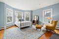 Additional image 16 of 97 Eldredge St, Newton, MA, 02458