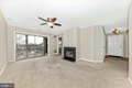 Additional image 10 of 13205 Cloppers Mill Dr Unit 13D, Germantown, MD, 20874