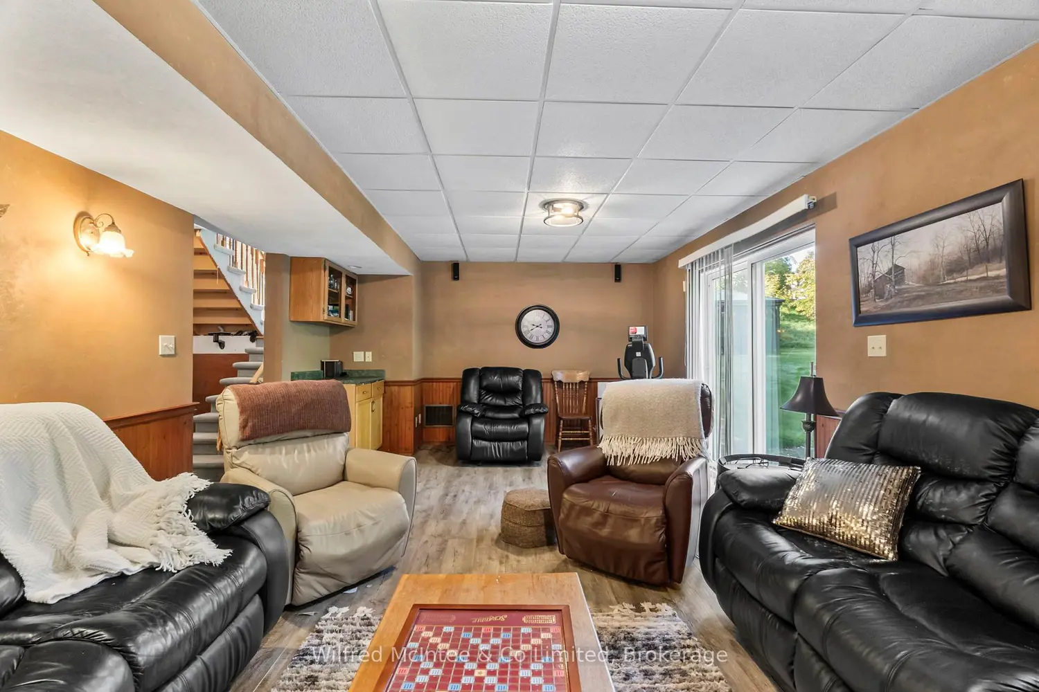 Additional image 8 of 210 James Street