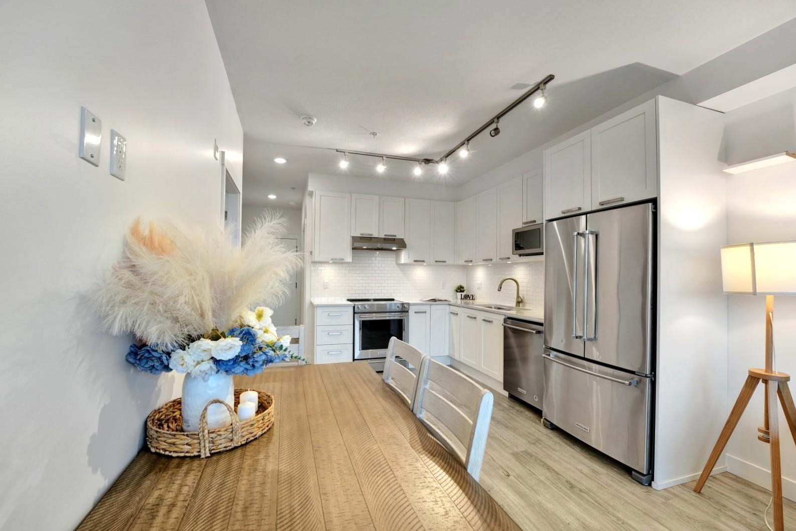 Additional image 6 of 317-5638 201a Street, Langley, BC, V3A 0L8
