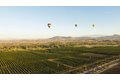 Additional image 16 of 31901 Campanula Way, Temecula, CA, 92592