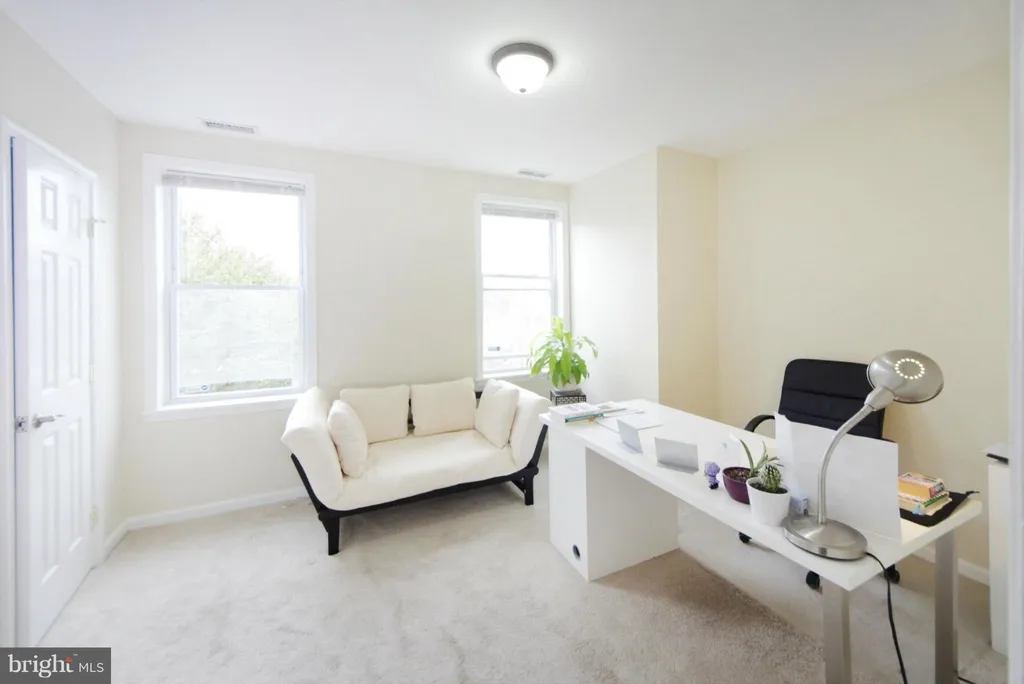 Additional image 10 of 2309 3rd Street NE, Washington, DC 20002