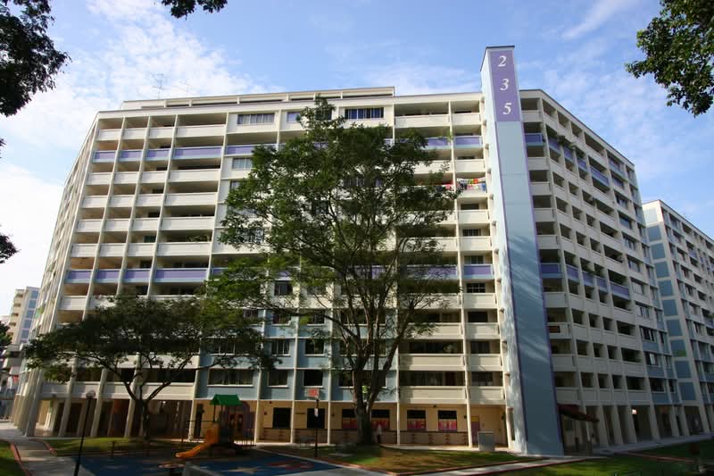 Additional image 12 of 235 Serangoon Avenue 3