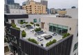 Additional image 23 of 750 S Kingsley Dr, Los Angeles, CA, 90005