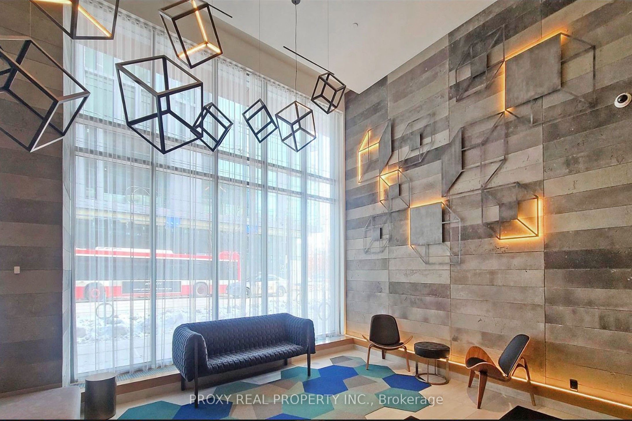 Additional image 6 of 1605-120 Parliament Street, Toronto, ON, M5A 2Y8