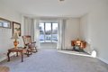 Additional image 29 of 21 Midway Ave, Cottage Hills, IL, 62018