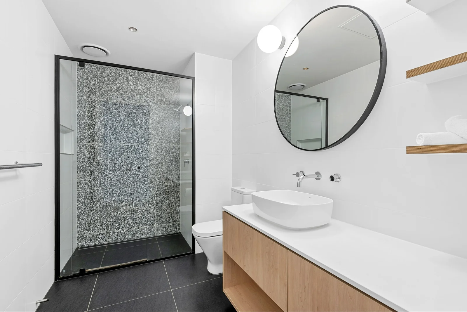 Additional image 6 of 605/10 Bellerine Street, Geelong VIC 3220