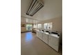 Additional image 23 of 5535 Canoga Ave Apt 119, Woodland Hills, CA, 91367