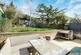 Additional image 20 of Brookside South, East Barnet, Barnet, EN4