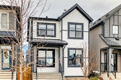 Additional image 8 of 115 Homestead Drive NE, Calgary, AB, T3J2G8