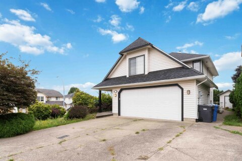 Additional image 7 of 3307 Rockhill Place, Abbotsford, BC, V2T 5J7