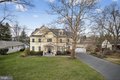 Additional image 58 of 10 Evans Dr, Cranbury, NJ, 08512