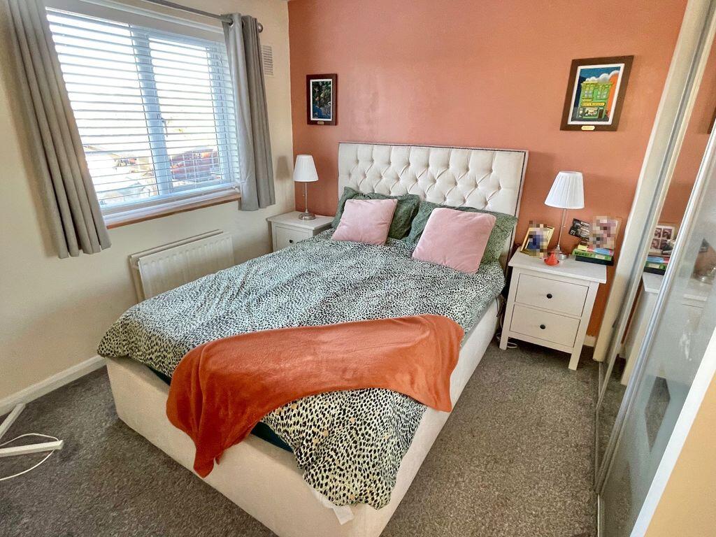 Additional image 12 of Cooksey Lane, Kingstanding, Birmingham, B44 9QU