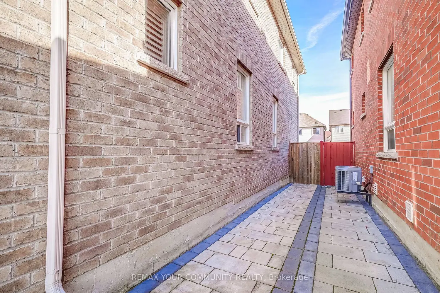 Additional image 17 of 57 Lampkin Street