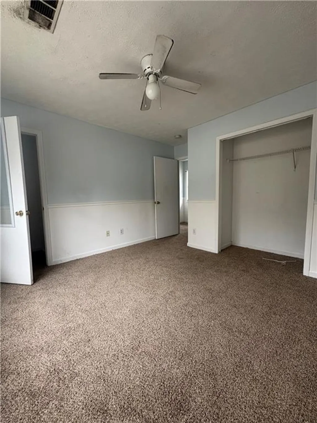 Additional image 57 of 2000 6th Avenue, Phenix City, AL 36867