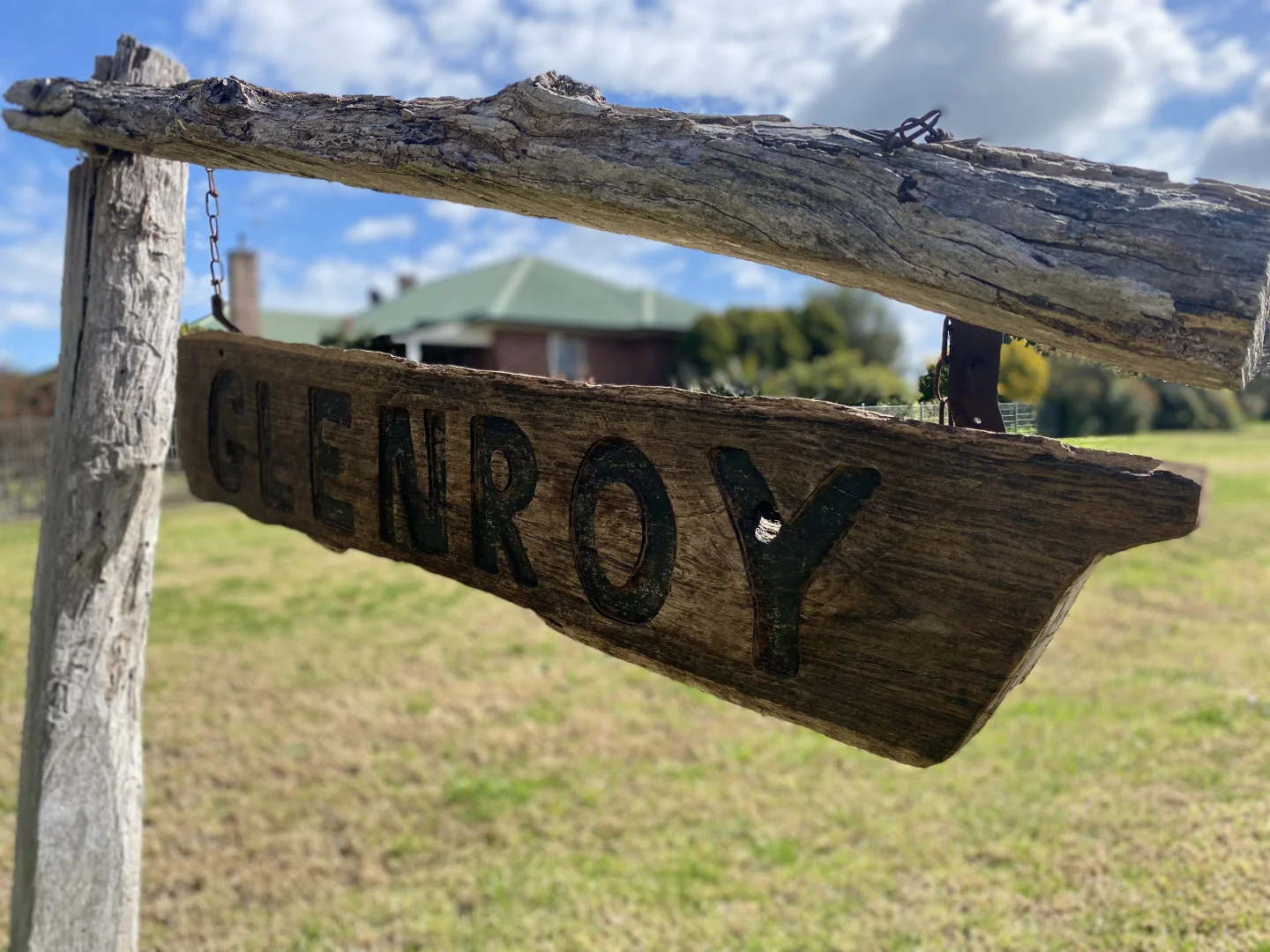 Additional image 30 of "Glenroy" 165 Bald Hills Road, Grenfell NSW 2810