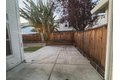 Additional image 34 of 5417 Ridgewood Dr, Fremont, CA, 94555