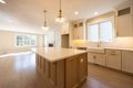 Additional image 3 of 44 Thomas Mann Cir Unit 40, Norfolk, MA, 02056