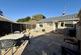 Additional image 13 of Birch Crescent, Lakenheath, Suffolk, IP27