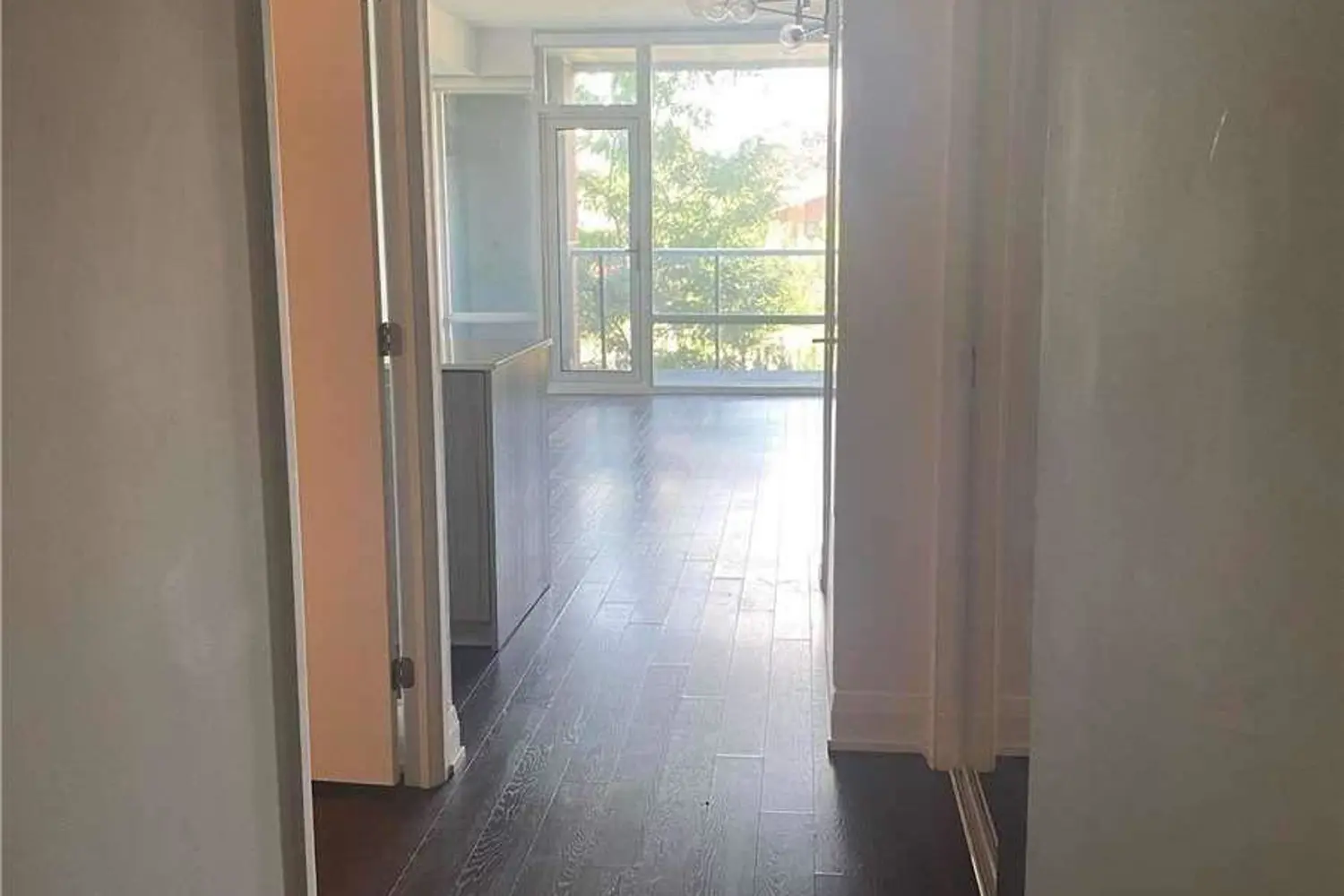 4800 Highway 7 202 photo 4