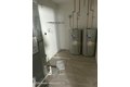 Additional image 21 of 465 Stewart Ave, Staten Island, NY, 10314