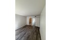 Additional image 15 of 5535 Canoga Ave Apt 119, Woodland Hills, CA, 91367