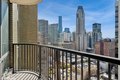 Additional image 21 of 1040 N Lake Shore Dr Apt 26B, Chicago, IL, 60611