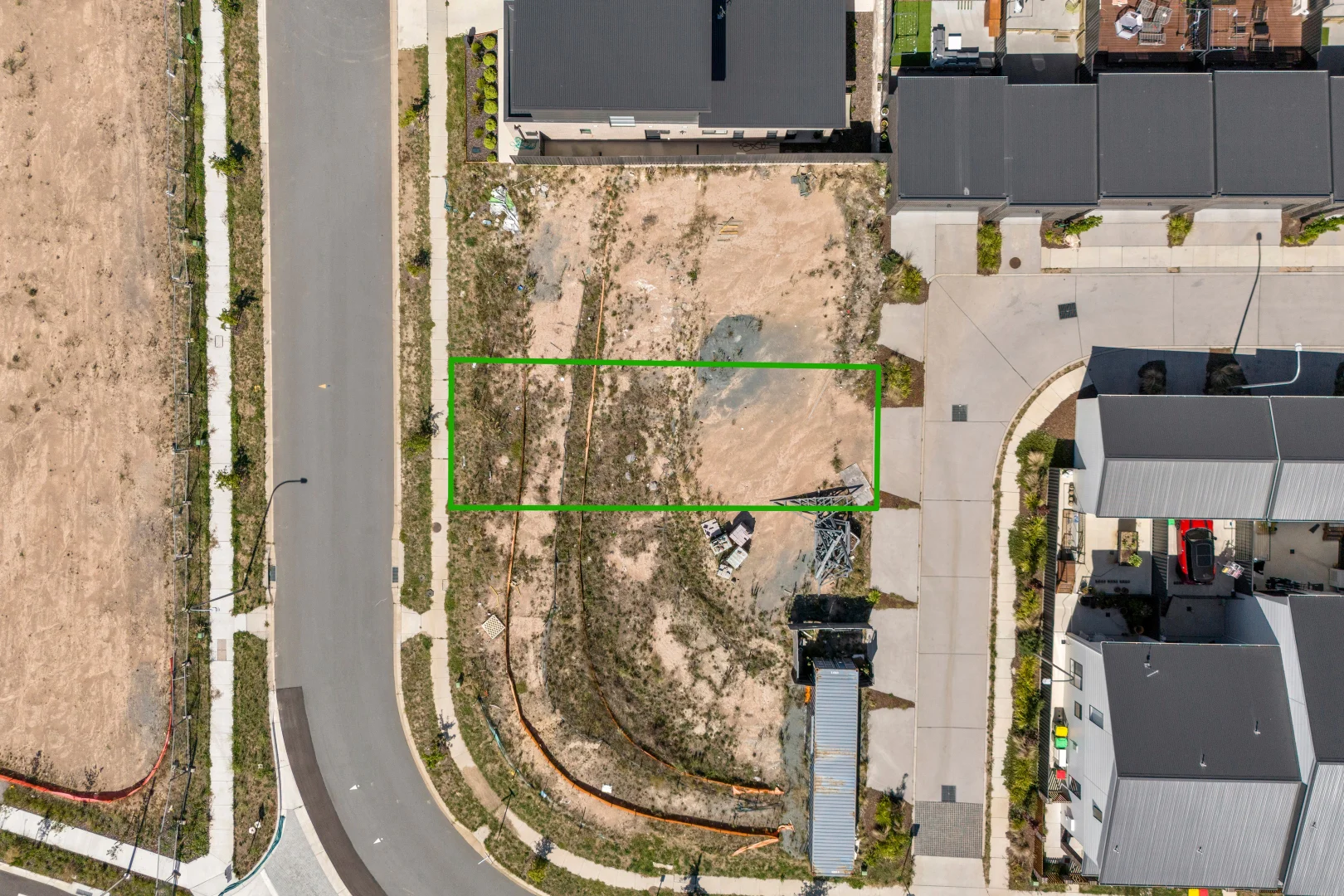 Additional image 5 of 19 Maidenhair Road, Tralee NSW 2620