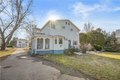Additional image 46 of 631 Latimer Hill Rd, Canajoharie, NY, 13317