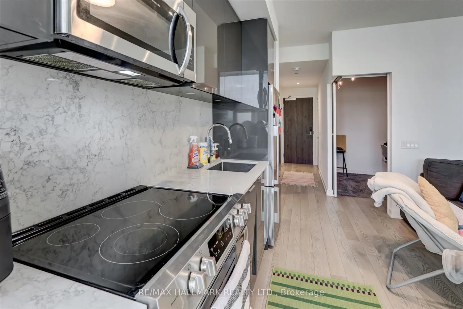 Additional image 9 of 25 Richmond Street 2406