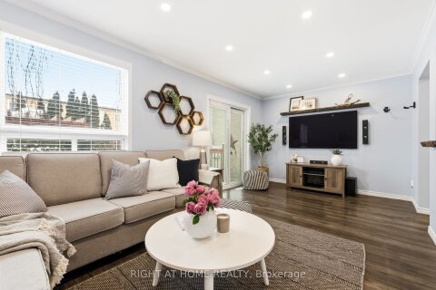 Additional image 8 of 76 Bushford Street, Clarington, ON, L1E 2X1