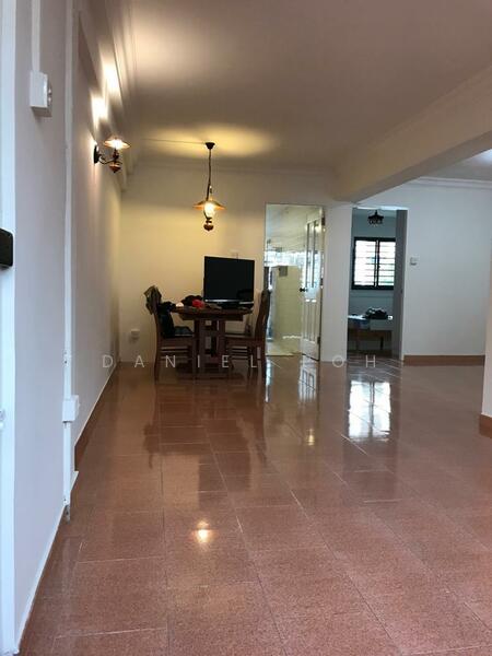 Additional image 2 of 503 Ang Mo Kio Avenue 5
