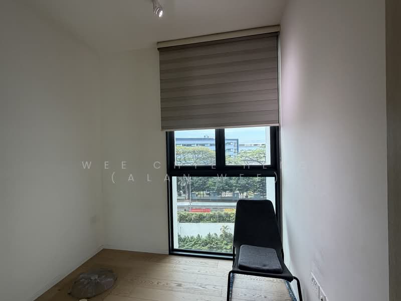 Additional image 4 of 16 Ang Mo Kio Ave 2