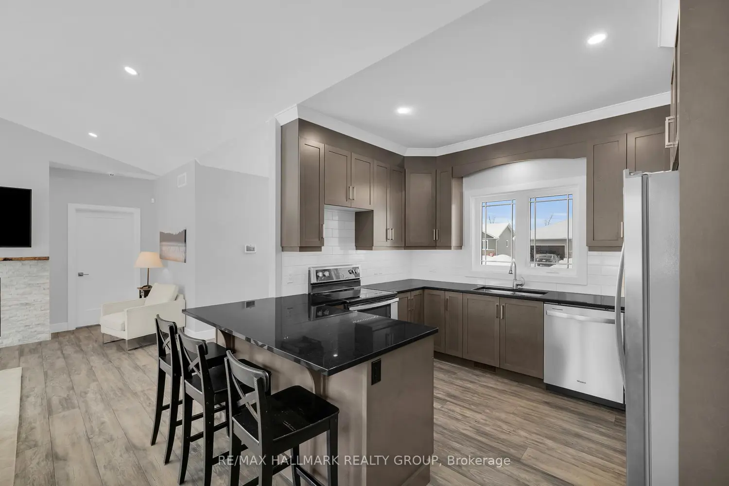 Additional image 9 of 1077 Shearer Drive